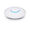 Ubiquiti Networks UniFi nanoHD