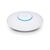 Ubiquiti Networks UniFi nanoHD