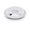 Ubiquiti Networks UniFi nanoHD