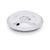 Ubiquiti Networks UniFi nanoHD