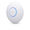 Ubiquiti Networks UniFi nanoHD