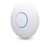 Ubiquiti Networks UniFi nanoHD