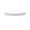Ubiquiti Networks UniFi nanoHD