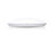 Ubiquiti Networks UniFi nanoHD