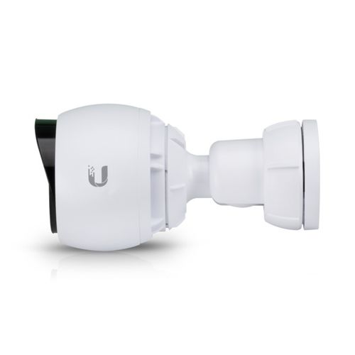 Ubiquiti Networks UniFi Protect G4-Bullet