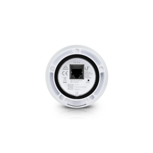 Ubiquiti Networks UniFi Protect G4-Bullet