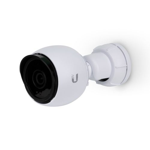 Ubiquiti Networks UniFi Protect G4-Bullet