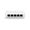 Ubiquiti Networks UniFi Switch Flex Mini