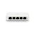 Ubiquiti Networks UniFi Switch Flex Mini