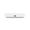 Ubiquiti Networks UniFi Switch Flex Mini
