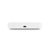 Ubiquiti Networks UniFi Switch Flex Mini