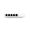 Ubiquiti Networks UniFi Switch Flex Mini