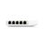 Ubiquiti Networks UniFi Switch Flex Mini
