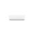 Ubiquiti Networks UniFi Switch Flex Mini