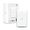 Ubiquiti Networks UniFi UAP-AC-IW