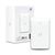 Ubiquiti Networks UniFi UAP-AC-IW