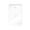 Ubiquiti Networks UniFi UAP-AC-IW