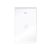 Ubiquiti Networks UniFi UAP-AC-IW