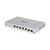 Ubiquiti Networks UniFi US-XG-6POE