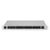 Ubiquiti Networks UniFi USW-48-POE