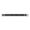 Ubiquiti Networks UniFi USW-48-POE