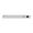 Ubiquiti Networks UniFi USW-48-POE