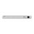 Ubiquiti Networks UniFi USW-48-POE
