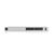 Ubiquiti Networks UniFi USW-PRO-24