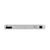 Ubiquiti Networks UniFi USW-PRO-24
