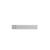 Ubiquiti Networks UniFi USW-PRO-24