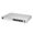 Ubiquiti Networks UniFi USW-PRO-24