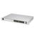 Ubiquiti Networks UniFi USW-PRO-24