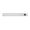 Ubiquiti Networks USW-AGGREGATION
