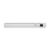 Ubiquiti Networks USW-AGGREGATION