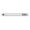Ubiquiti Networks USW-AGGREGATION