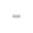 Ubiquiti Networks USW-AGGREGATION