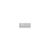 Ubiquiti Networks USW-AGGREGATION