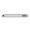 Ubiquiti Networks USW-AGGREGATION