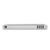 Ubiquiti Networks USW-AGGREGATION