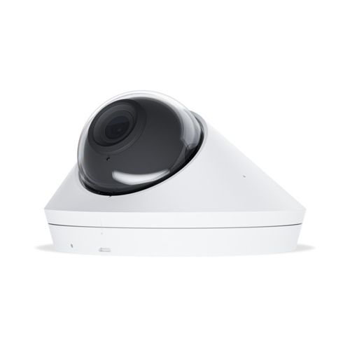 Ubiquiti Networks UVC-G4-DOME