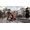 Ubisoft Assassin's Creed: Brotherhood