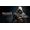 Ubisoft Assassin's Creed IV: Black Flag - Skull Edition