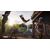 Ubisoft Assassin's Creed Odyssey