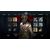 Ubisoft Assassin's Creed Odyssey