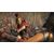 Ubisoft Assassin's Creed Odyssey