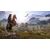 Ubisoft Assassin's Creed Odyssey