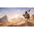 Ubisoft Assassin's Creed Odyssey + Origins