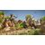 Ubisoft Assassin's Creed Origins - Deluxe Edition