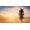 Ubisoft Assassin's Creed Origins - Deluxe Edition