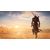 Ubisoft Assassin's Creed Origins - Deluxe Edition